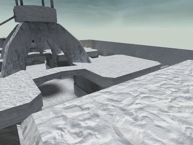fy_iceworld_stage thumb 16