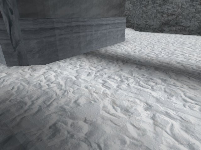 fy_iceworld_stage thumb 6