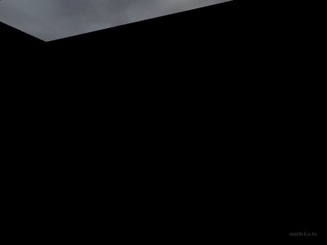 fy_iceworld_texture_guerrero for css screenshot