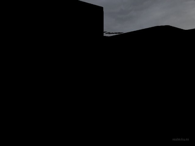 fy_iceworld_texture_guerrero thumb 7