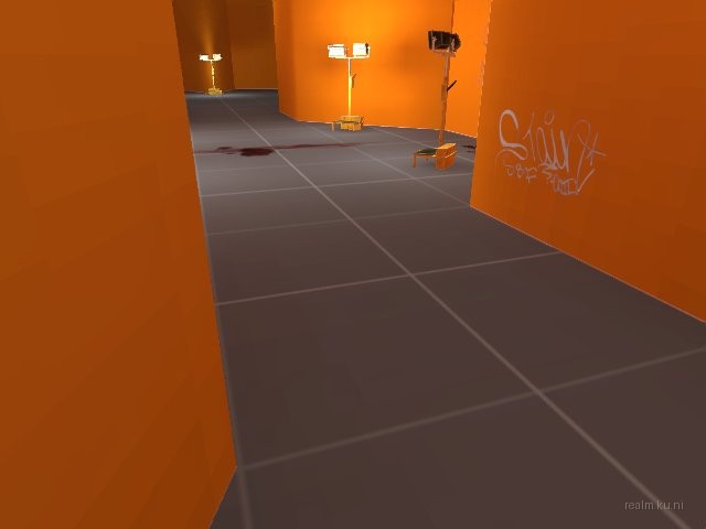 fy_iceworld_texture_v1 for css screenshot