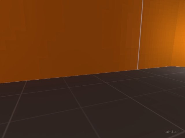 fy_iceworld_texture_v1 thumb 4