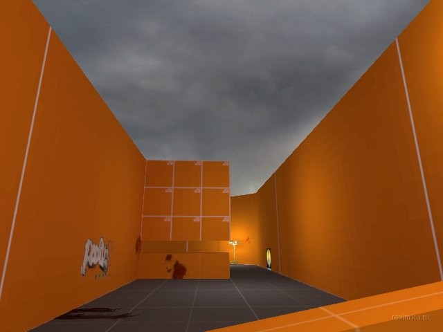 fy_iceworld_texture_v1 thumb 13