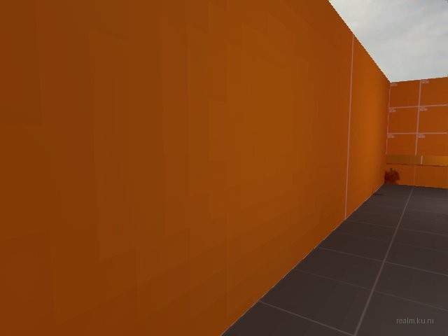 fy_iceworld_texture_v1 thumb 15