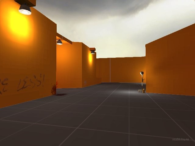 fy_iceworld_texture_v1 thumb 19