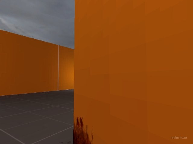 fy_iceworld_texture_v1 thumb 23