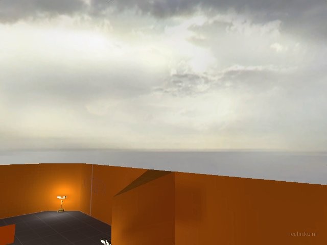 fy_iceworld_texture_v1 thumb 16