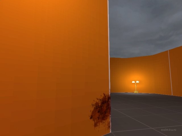 fy_iceworld_texture_v1 thumb 17