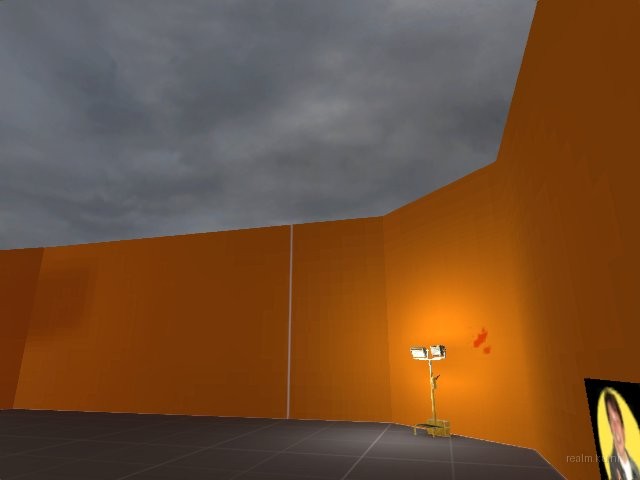 fy_iceworld_texture_v1 thumb 6