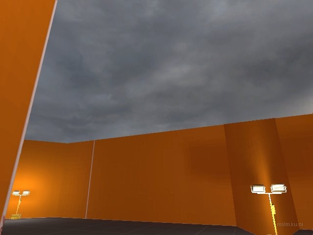fy_iceworld_texture_v1 thumb 10