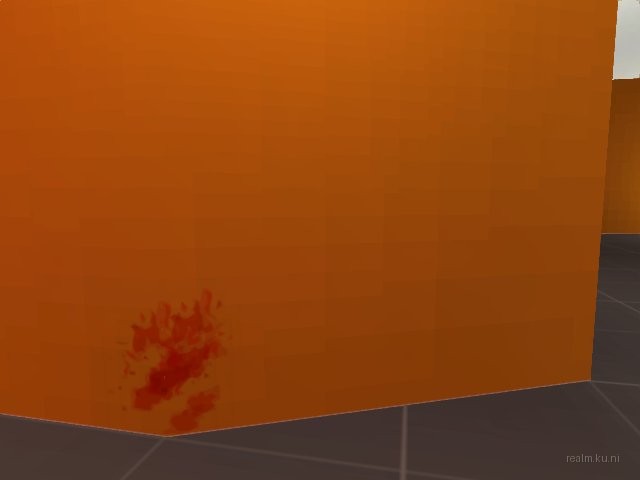 fy_iceworld_texture_v1 thumb 20