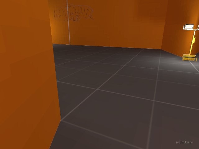 fy_iceworld_texture_v1 thumb 11