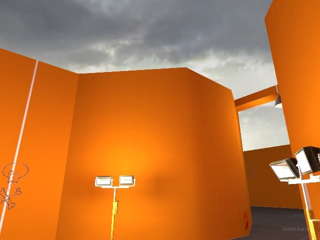 fy_iceworld_texture_v1 thumb 14