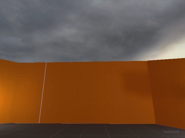 fy_iceworld_texture_v1 thumb 18