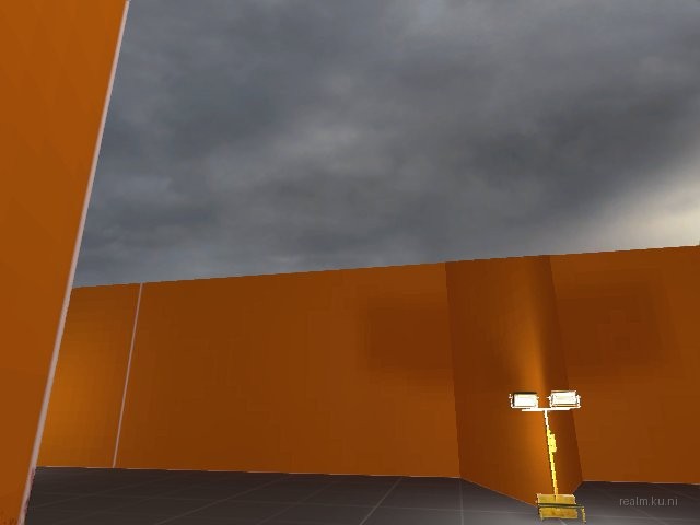 fy_iceworld_texture_v1 thumb 8