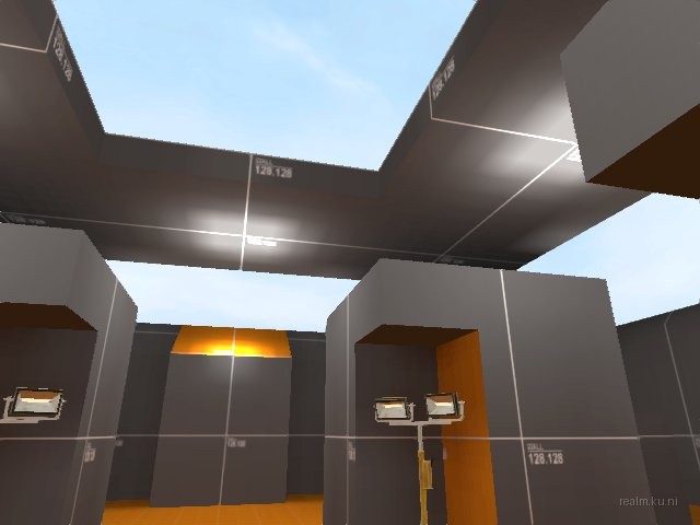 fy_iceworld_textured for css screenshot