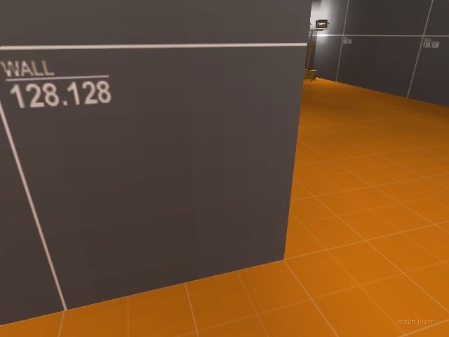 fy_iceworld_textured thumb 16