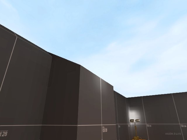 fy_iceworld_textured thumb 15