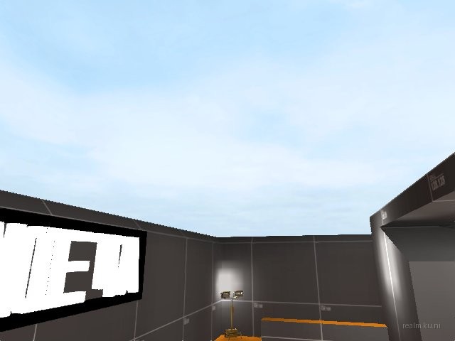 fy_iceworld_textured thumb 18