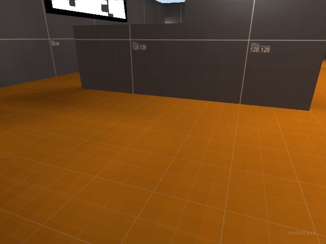 fy_iceworld_textured thumb 13