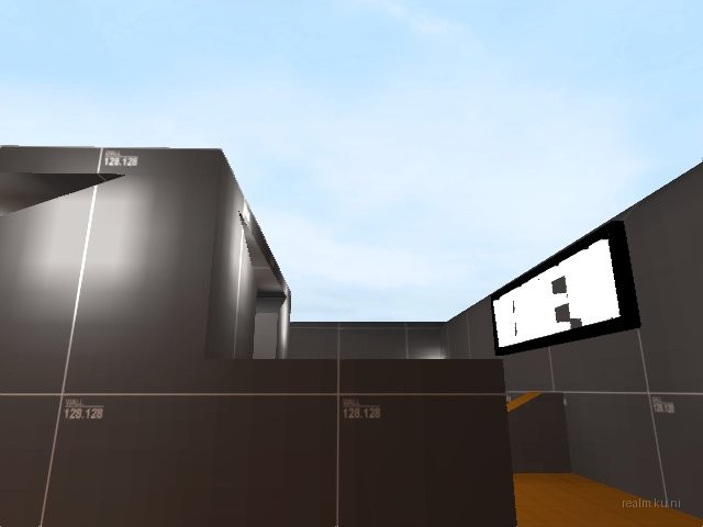 fy_iceworld_textured thumb 3