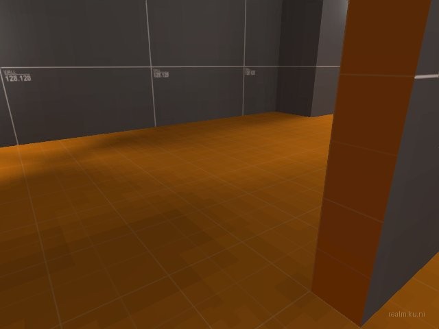 fy_iceworld_textured thumb 20