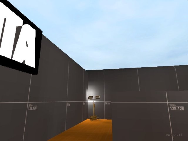 fy_iceworld_textured thumb 17