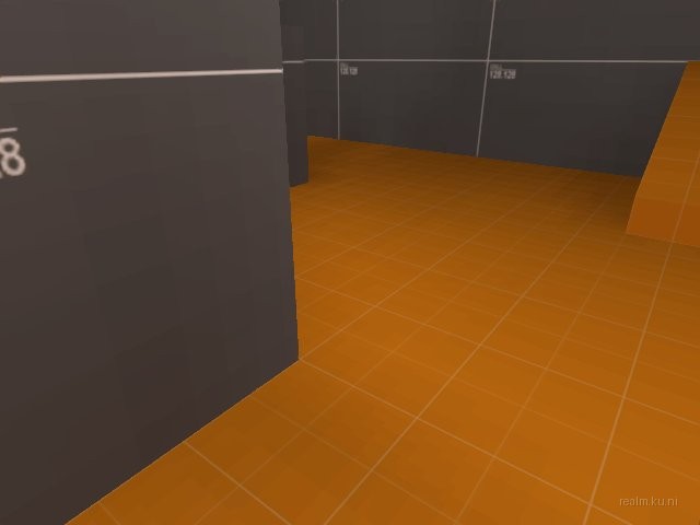 fy_iceworld_textured thumb 19