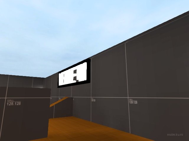 fy_iceworld_textured thumb 14