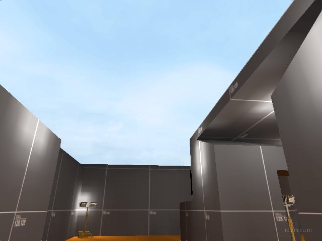 fy_iceworld_textured thumb 7