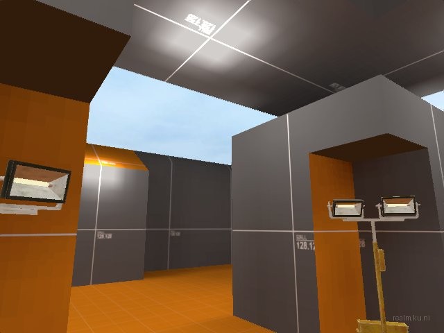 fy_iceworld_textured_v2 for css screenshot