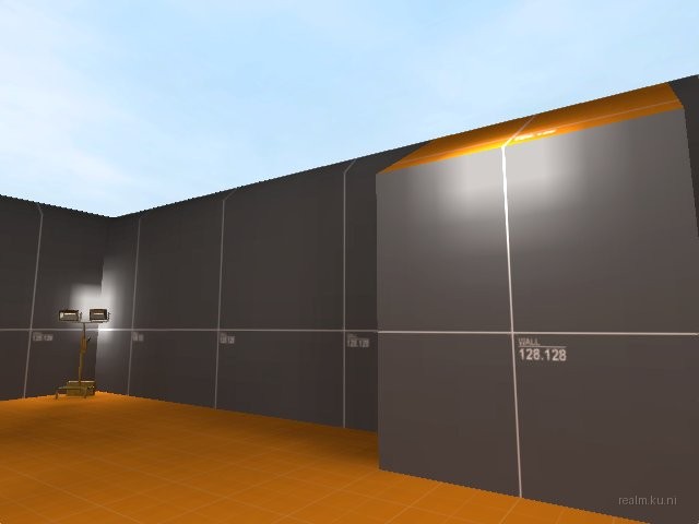 fy_iceworld_textured_v2 thumb 2