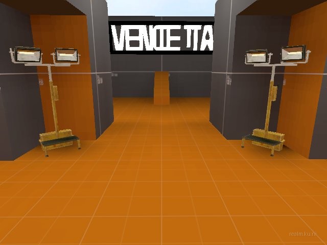 fy_iceworld_textured_v2 thumb 15