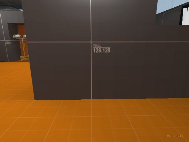 fy_iceworld_textured_v2 thumb 14