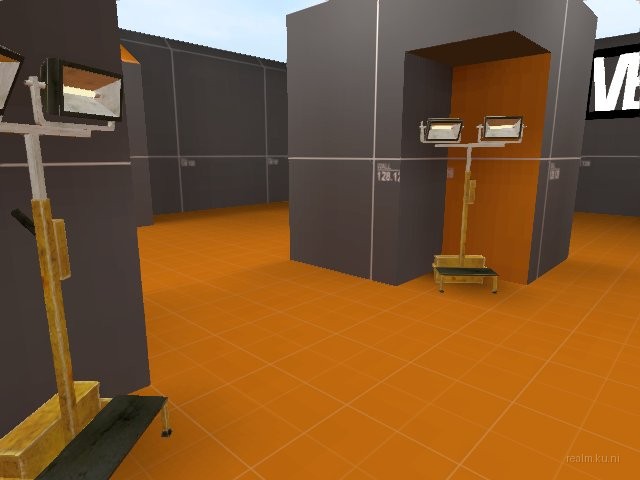 fy_iceworld_textured_v2 thumb 19
