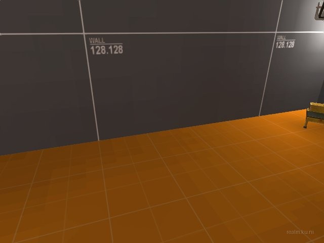 fy_iceworld_textured_v2 thumb 12