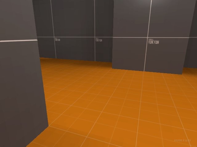 fy_iceworld_textured_v2 thumb 10