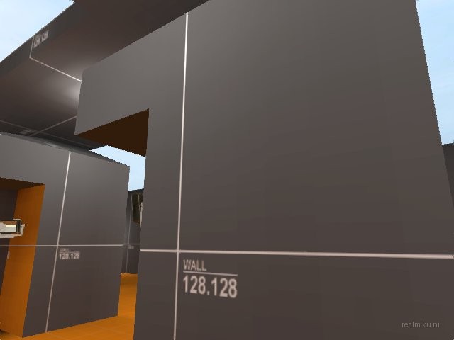 fy_iceworld_textured_v2 thumb 11