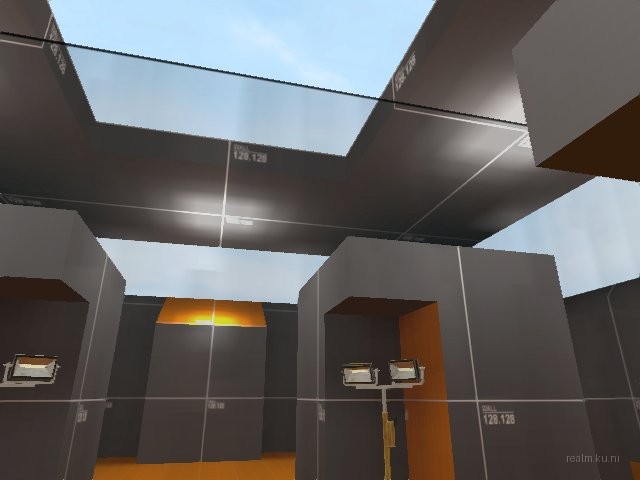 fy_iceworld_textured_v2 thumb 20