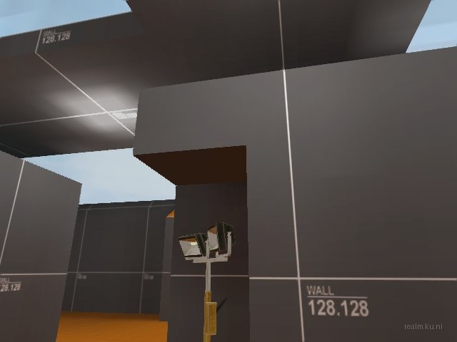 fy_iceworld_textured_v2 thumb 9