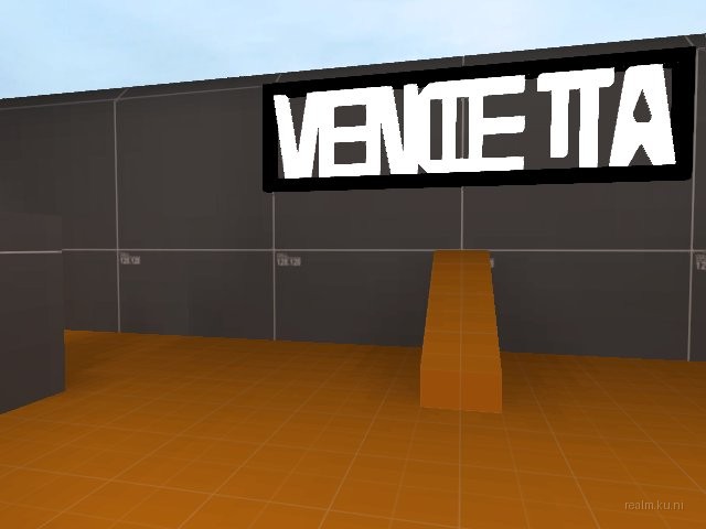 fy_iceworld_textured_v2 thumb 18