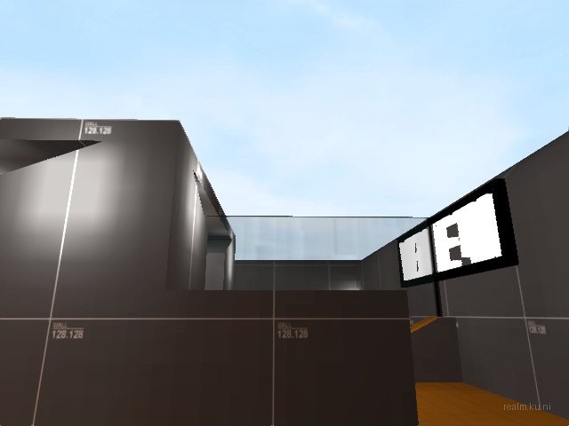 fy_iceworld_textured_v2 thumb 3