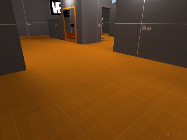 fy_iceworld_textured_v2 thumb 13