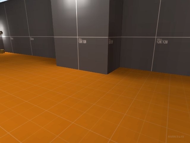 fy_iceworld_textured_v2 thumb 17