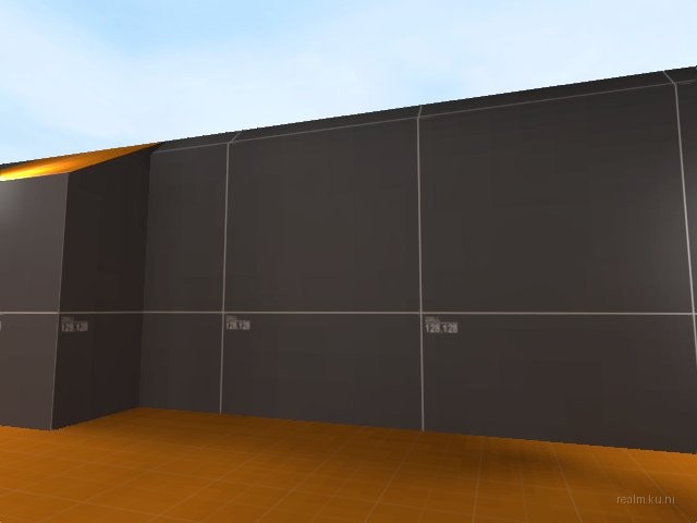 fy_iceworld_textured_v2 thumb 6