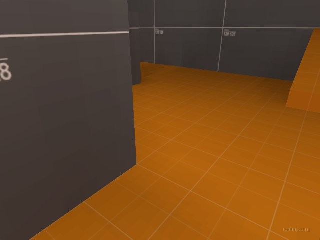 fy_iceworld_textured_v2 thumb 5