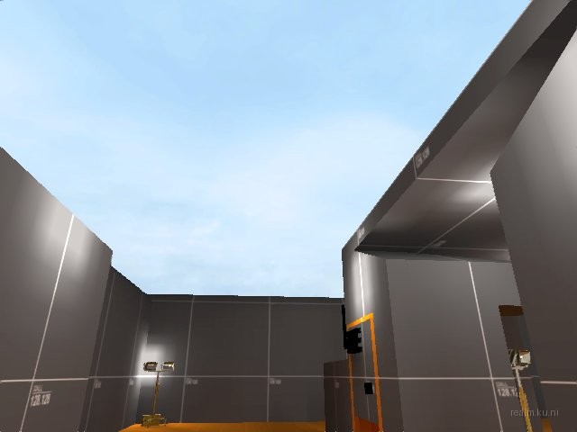 fy_iceworld_textured_v2 thumb 4