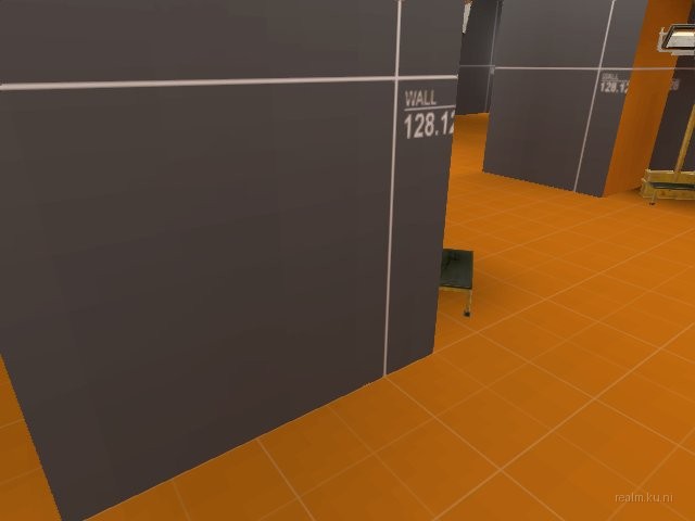 fy_iceworld_textured_v2 thumb 16