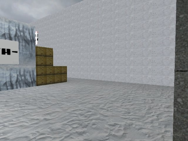 fy_iceworld_th for css screenshot
