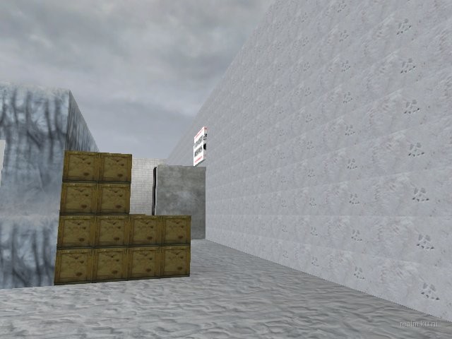 fy_iceworld_th thumb 15